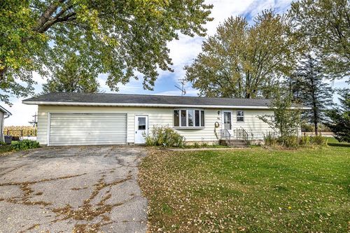 101 Hart Street, MELROSE, WI, 54642 | Card Image