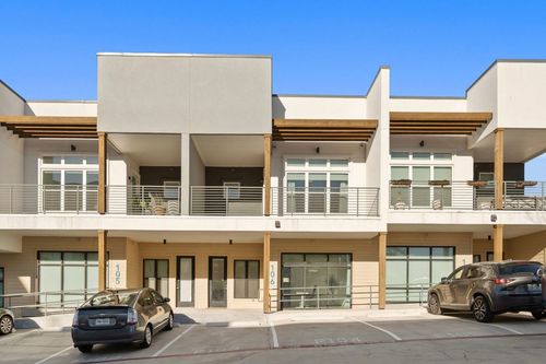 apt-106-4901 Springdale Rd, Austin, TX, 78723-6165 | Card Image