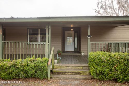 12192 Se 21st Ave, Starke, FL, 32091-6923 | Card Image