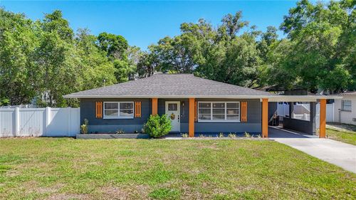 135 Connie Ave, TAMPA, FL, 33613-1608 | Card Image