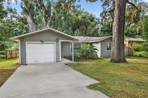 26369 Eahnestock St, BROOKSVILLE, FL, 34602-7912 | Card Image