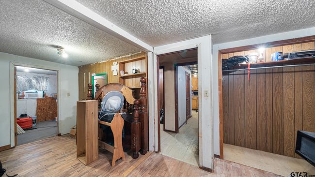 106 Winter Ln, House other with 3 bedrooms, 2 bathrooms and null parking in Mabank TX | Image 12