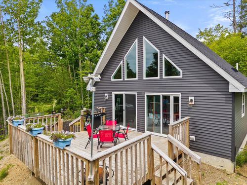 89 Wickett Farm Rd, Bucksport, ME, 04416-5140 | Card Image