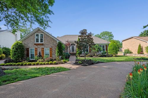 5006 Langford Pass, Old Hickory, TN, 37138-1254 | Card Image