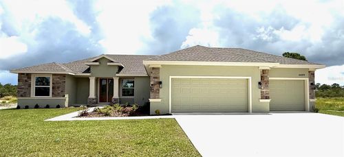 4632 San Lorenzo Dr, Sebring, FL, 33872-1746 | Card Image