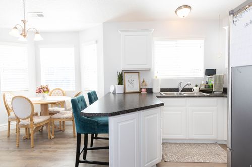 unit-l10-8278 S Resaca Dr, Sandy, UT, 84070-2096 | Card Image