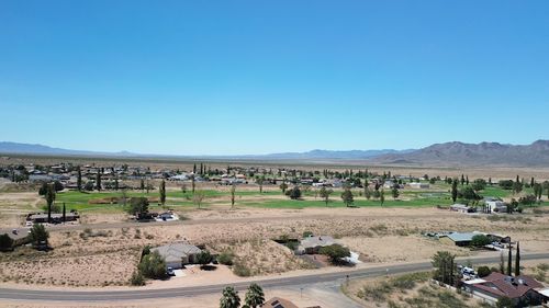 1751-7708 E Larkspur Dr, Kingman, AZ, 86401-9518 | Card Image