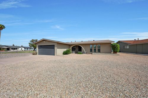 10719 N 36th Ave, Phoenix, AZ, 85029-4056 | Card Image