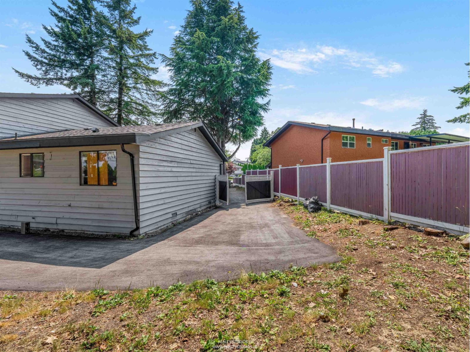 Residential in Surrey 4