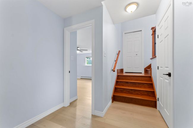 662 Caldwell Rd, House other with 4 bedrooms, 2 bathrooms and 3 parking in Dartmouth NS | Image 29