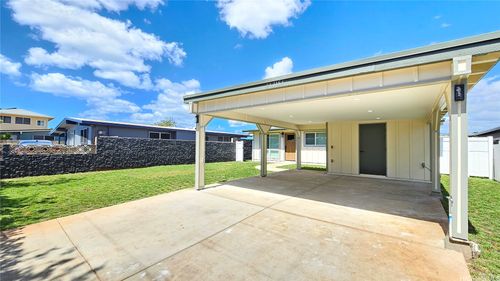 91-1154 Kauiki St, Ewa Beach, HI, 96706-2845 | Card Image
