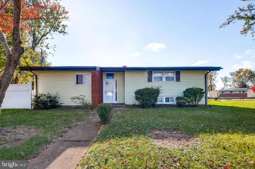 4727 3 Oaks Rd, PIKESVILLE, MD, 21208-2039 | Card Image