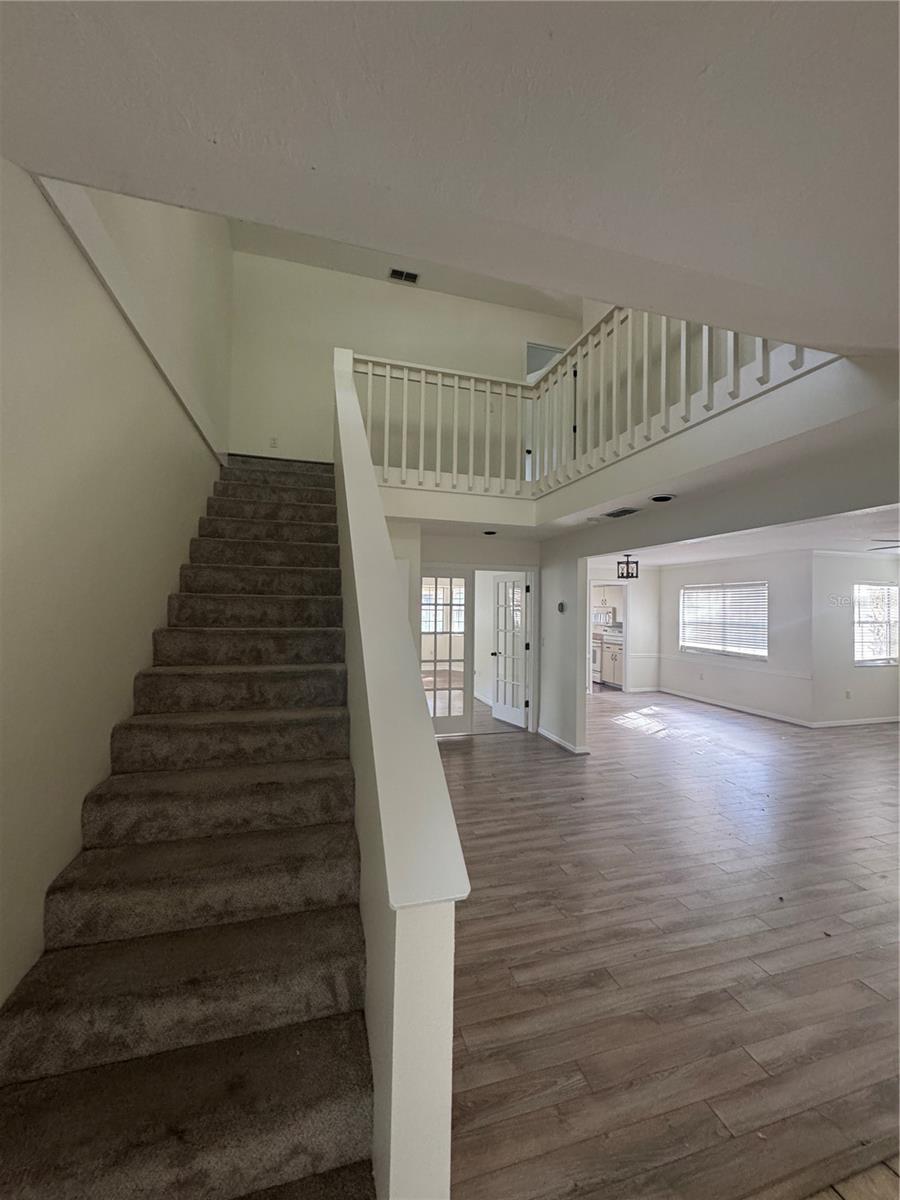 Residential in BRADENTON 4