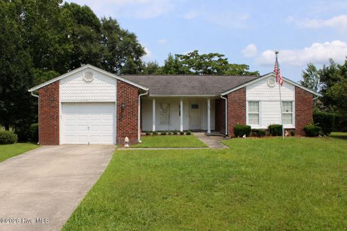 104 Bayer Ct, Havelock, NC, 28532-1735 | Card Image