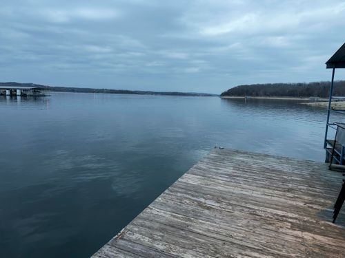 12 Old Happy Hollow Trl, Lampe, MO, 65681-8362 | Card Image