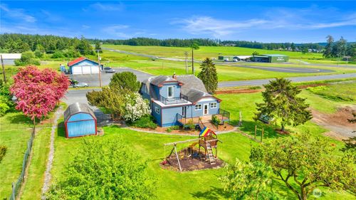 1159 Monroe Landing Rd, Oak Harbor, WA, 98277-8232 | Card Image