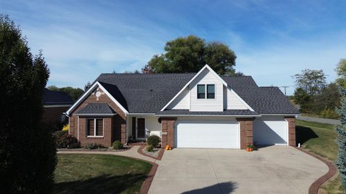 927 Woodridge Ct, Decatur, IN, 46733-3305 | Card Image