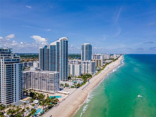 l11-2501 S Ocean Dr, Hollywood, FL, 33019-2633 | Card Image