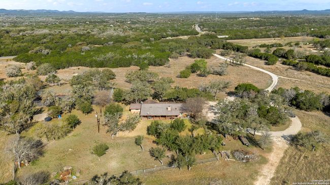 Aerial View | Image 26