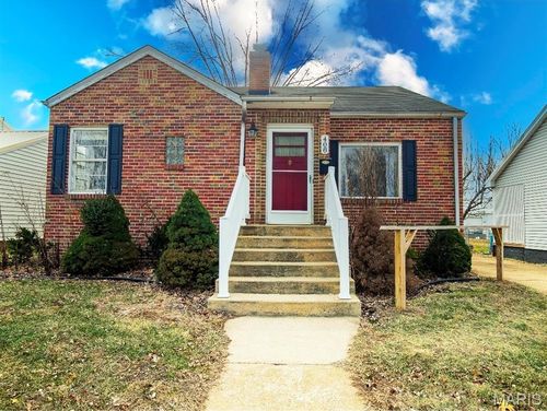 408 E Washington Ave, Owensville, MO, 65066-1413 | Card Image