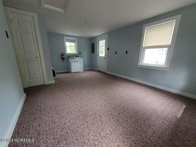 in-law suite | Image 39