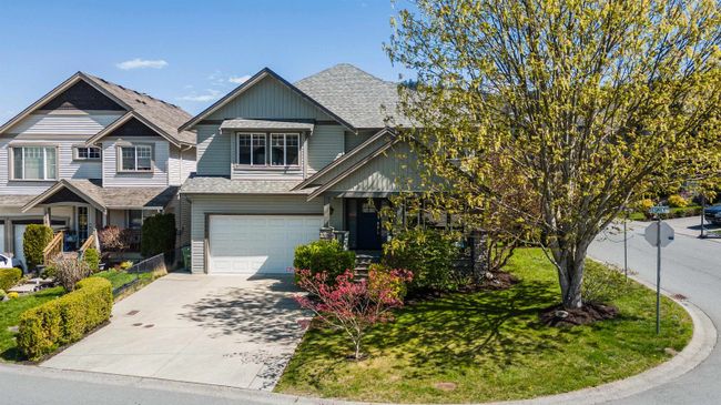 5508 Teskey Road, House other with 5 bedrooms, 3 bathrooms and 6 parking in Chilliwack BC | Image 2