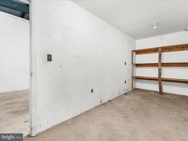 D - 12440 Owings Mills Blvd, Home with 0 bedrooms, 0 bathrooms and null parking in REISTERSTOWN MD | Image 13