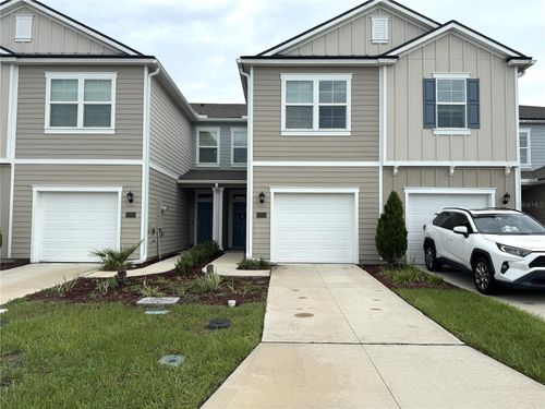 103 Redbud Road, PALM COAST, FL, 32137 | Card Image