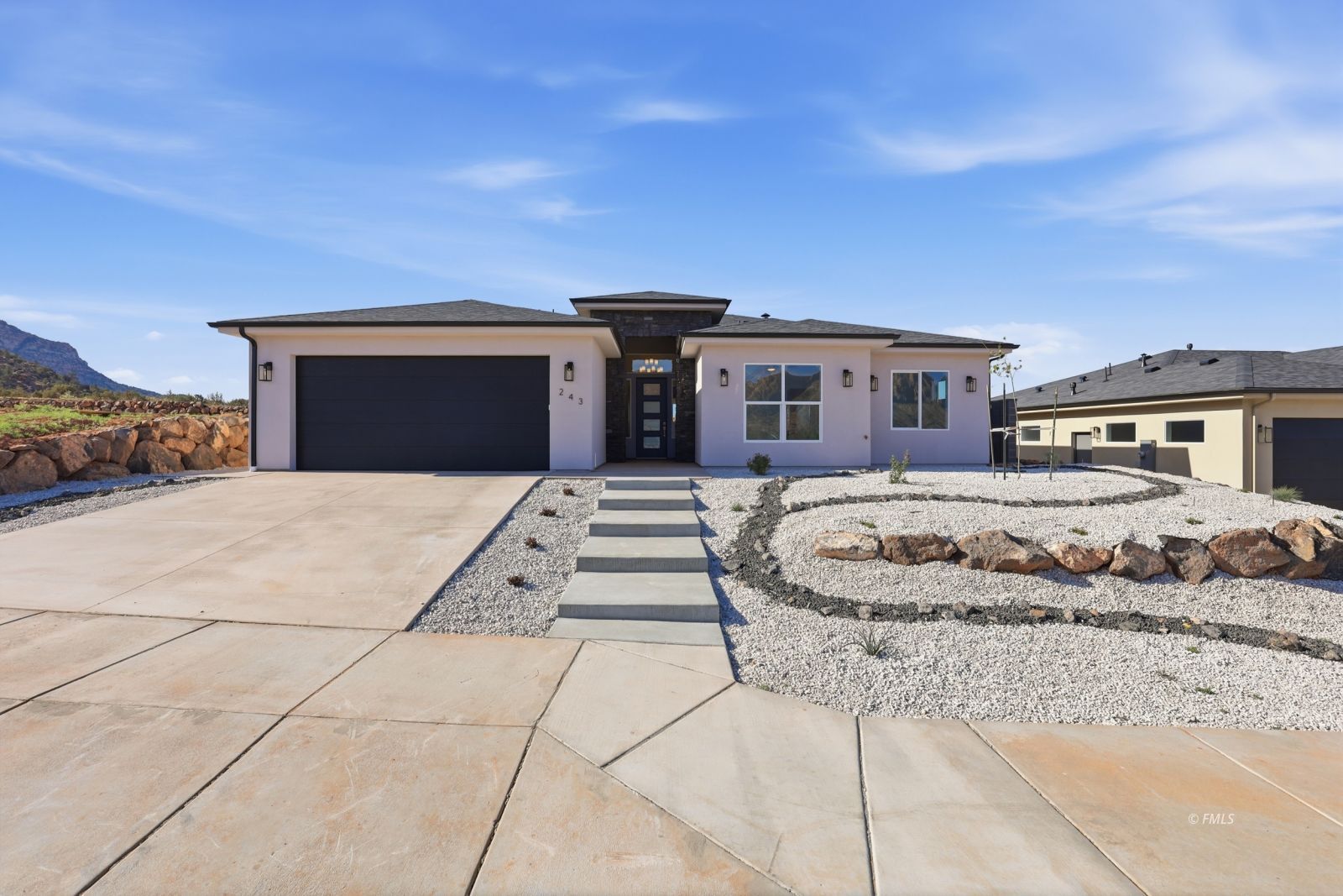 Residential in Colorado City 2