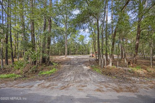 0 Muskogean St, Saint Augustine, FL, 32092 | Card Image