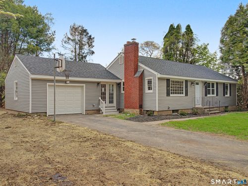 19 Castle View Dr, Chester, CT, 06412-1230 | Card Image