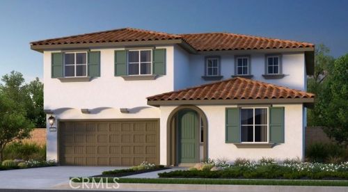 33352 Rusty Ct, Winchester, CA, 92596-1735 | Card Image