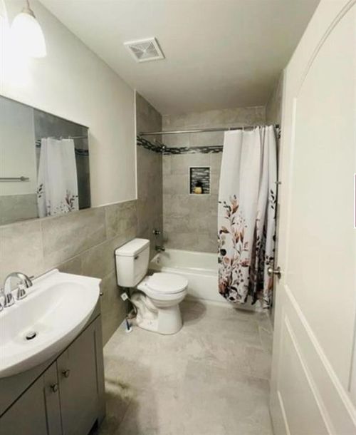 2388 Rockbridge Rd, Stone Mountain, GA, 30087-3607 | Card Image