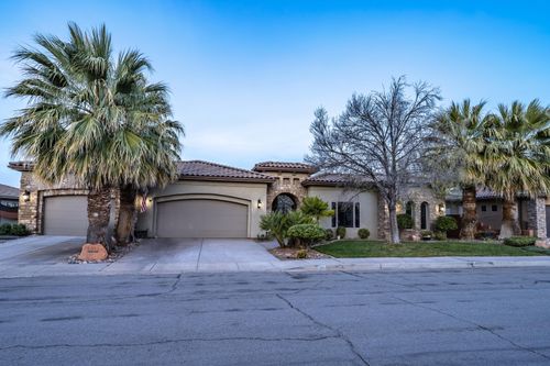 1515 N 775 W, Washington, UT, 84780-2446 | Card Image