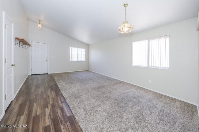 Living room | Image 5