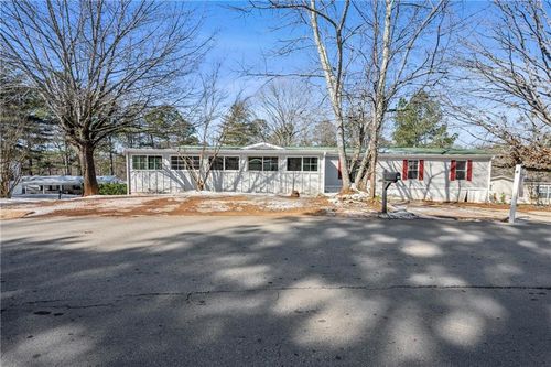 4653 Whispering Pines Dr, Buford, GA, 30518-5823 | Card Image