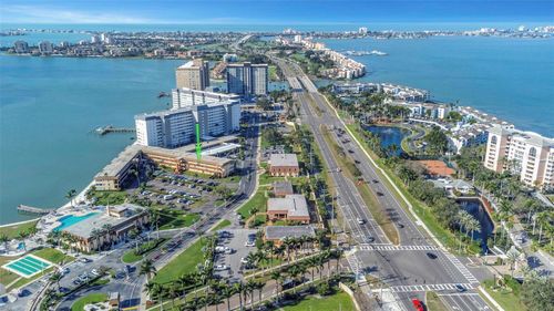 224-5020 Brittany Dr S, ST PETERSBURG, FL, 33715-1694 | Card Image