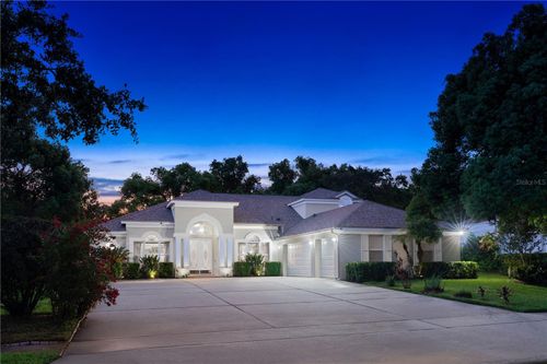 126 Seville Chase Dr, WINTER SPRINGS, FL, 32708-3920 | Card Image