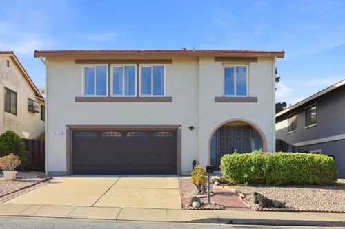 17 Vista Ct, South San Francisco, CA, 94080-5550 | Card Image