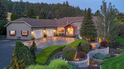 13717 E. E Sanson Ave, Spokane, WA, 99216 | Card Image