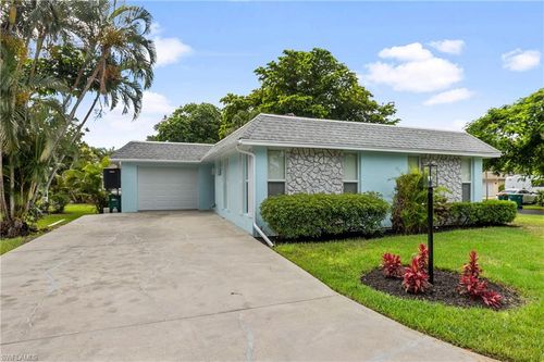 2-30-200 Georgetown Blvd, NAPLES, FL, 34112-0219 | Card Image
