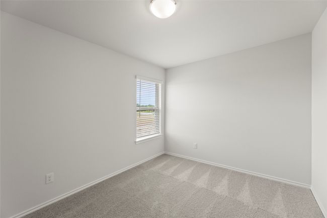 201 Bandit Trl, House other with 4 bedrooms, 2 bathrooms and null parking in Terrell TX | Image 18