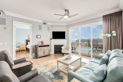 unit-2114-1653 W County Highway 30a, Santa Rosa Beach, FL, 32459-0177 | Card Image