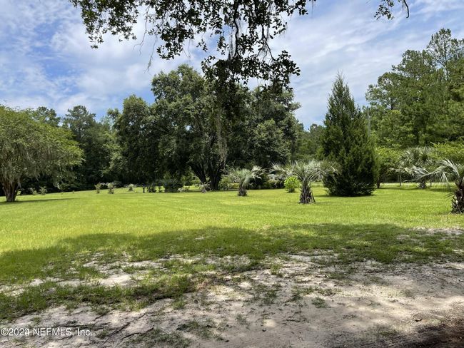 4079 N Lyman Hendry Rd, Home with 2 bedrooms, 2 bathrooms and null parking in Perry FL | Image 5