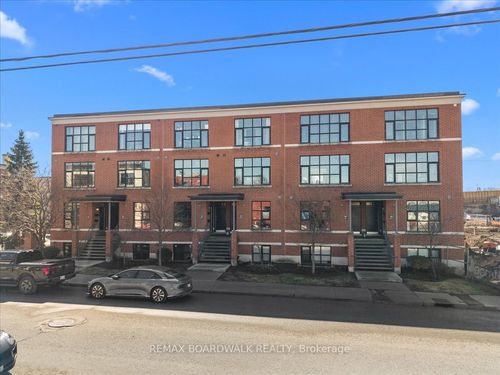 g-154 Spruce St W, Ottawa, ON, K1R6P2 | Card Image