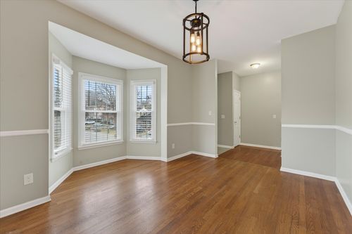 1428 Timber Valley Dr, Nashville, TN, 37214-4342 | Card Image