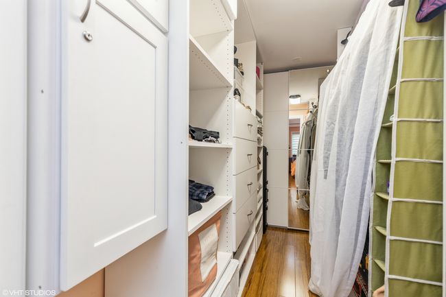 APT-103 - 4900 Foster St, Condo with 1 bedrooms, 1 bathrooms and 29 parking in Skokie IL | Image 16