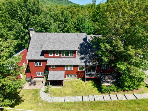2-3209 German Flats Rd, Warren, VT, 05674-9766 | Card Image