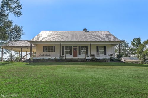 416 Graywood Dr, Minden, LA, 71055-7901 | Card Image