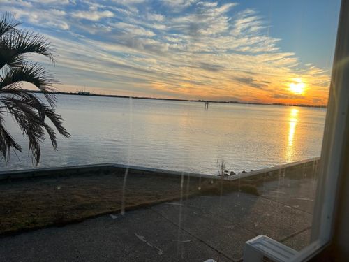 3435-348 Sw Miracle Strip Parkway, Fort Walton Beach, FL, 32548 | Card Image